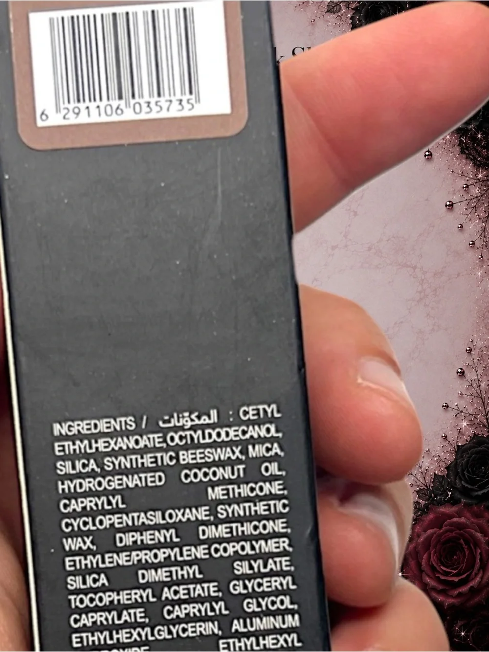 NEW Huda Beauty #FauxFilter Skin Finish Buildable Coverage Foundation Stick Hot